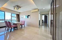 Blk 53 Commonwealth 10 (Queenstown), HDB 4 Rooms #592653291